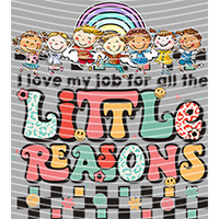 Cartoons and other-CO 3706